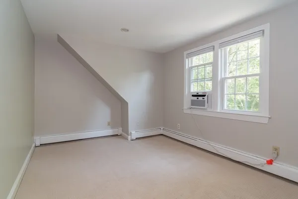 $4,100 | 15 Charles Street, Natick, MA 01760