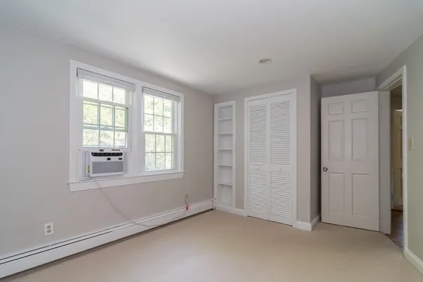 $4,100 | 15 Charles Street, Natick, MA 01760