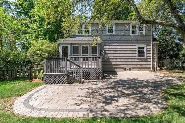 $4,100 | 15 Charles Street, Natick, MA 01760