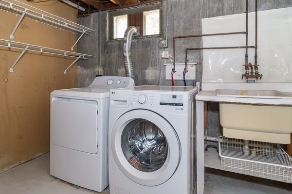 $4,100 | 15 Charles Street, Natick, MA 01760