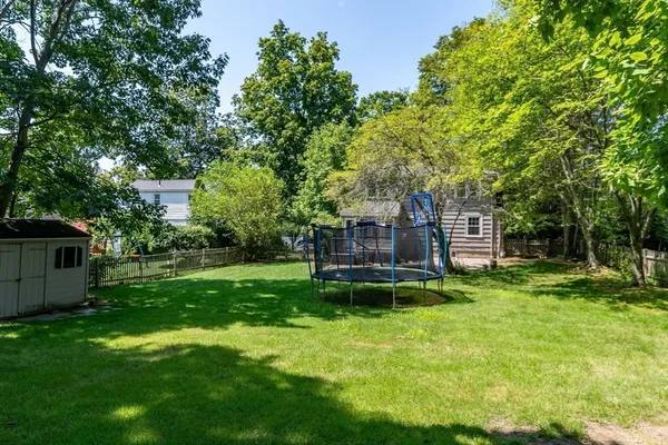 $4,100 | 15 Charles Street, Natick, MA 01760