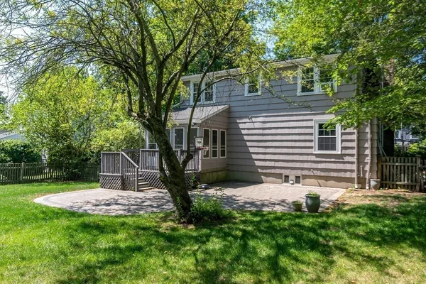 $4,100 | 15 Charles Street, Natick, MA 01760