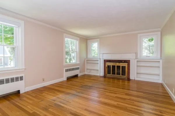 $4,100 | 15 Charles Street, Natick, MA 01760