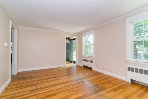 $4,100 | 15 Charles Street, Natick, MA 01760