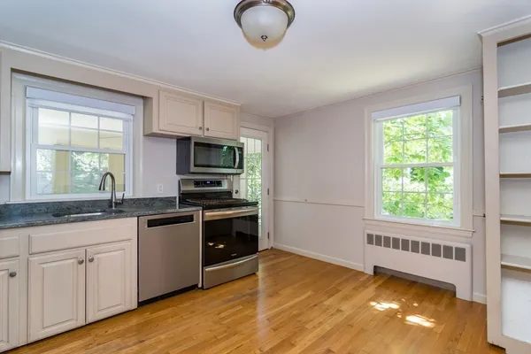 $4,100 | 15 Charles Street, Natick, MA 01760