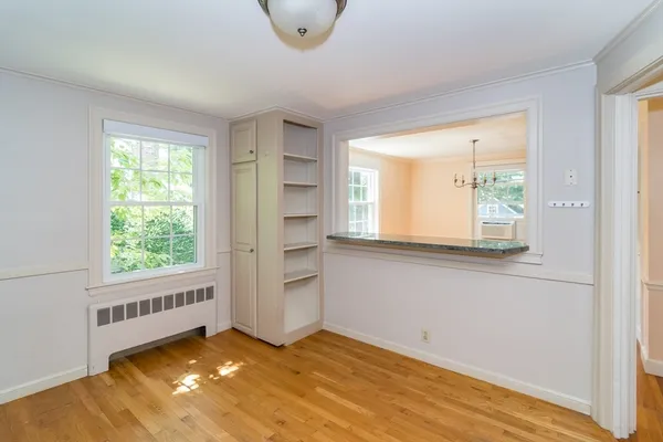 $4,100 | 15 Charles Street, Natick, MA 01760