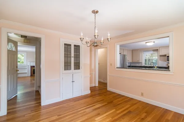 $4,100 | 15 Charles Street, Natick, MA 01760