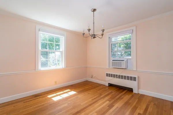 $4,100 | 15 Charles Street, Natick, MA 01760