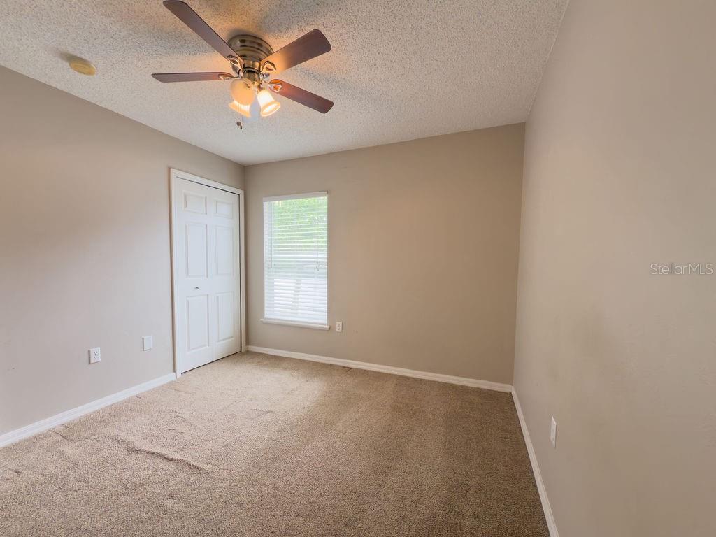 1723 Lochshyre Loop Ocoee, FL 34761 - Photo 14 of 23 a view of an empty room