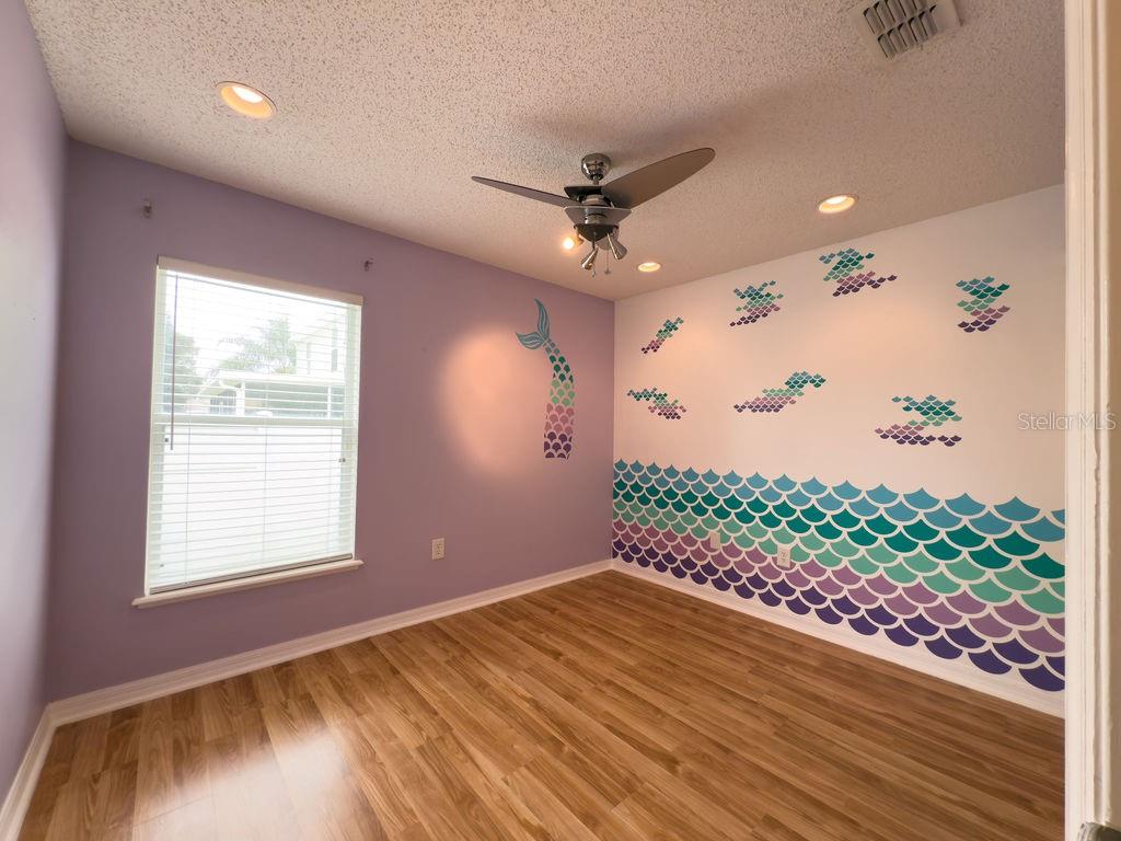 1723 Lochshyre Loop Ocoee, FL 34761 - Photo 15 of 23 wooden floor in a room