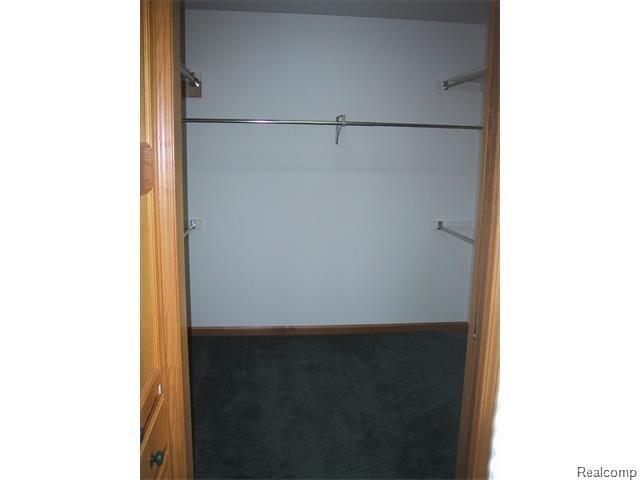 7600 Ferry Road Grosse Ile, MI 48138 - Photo 11 of 11