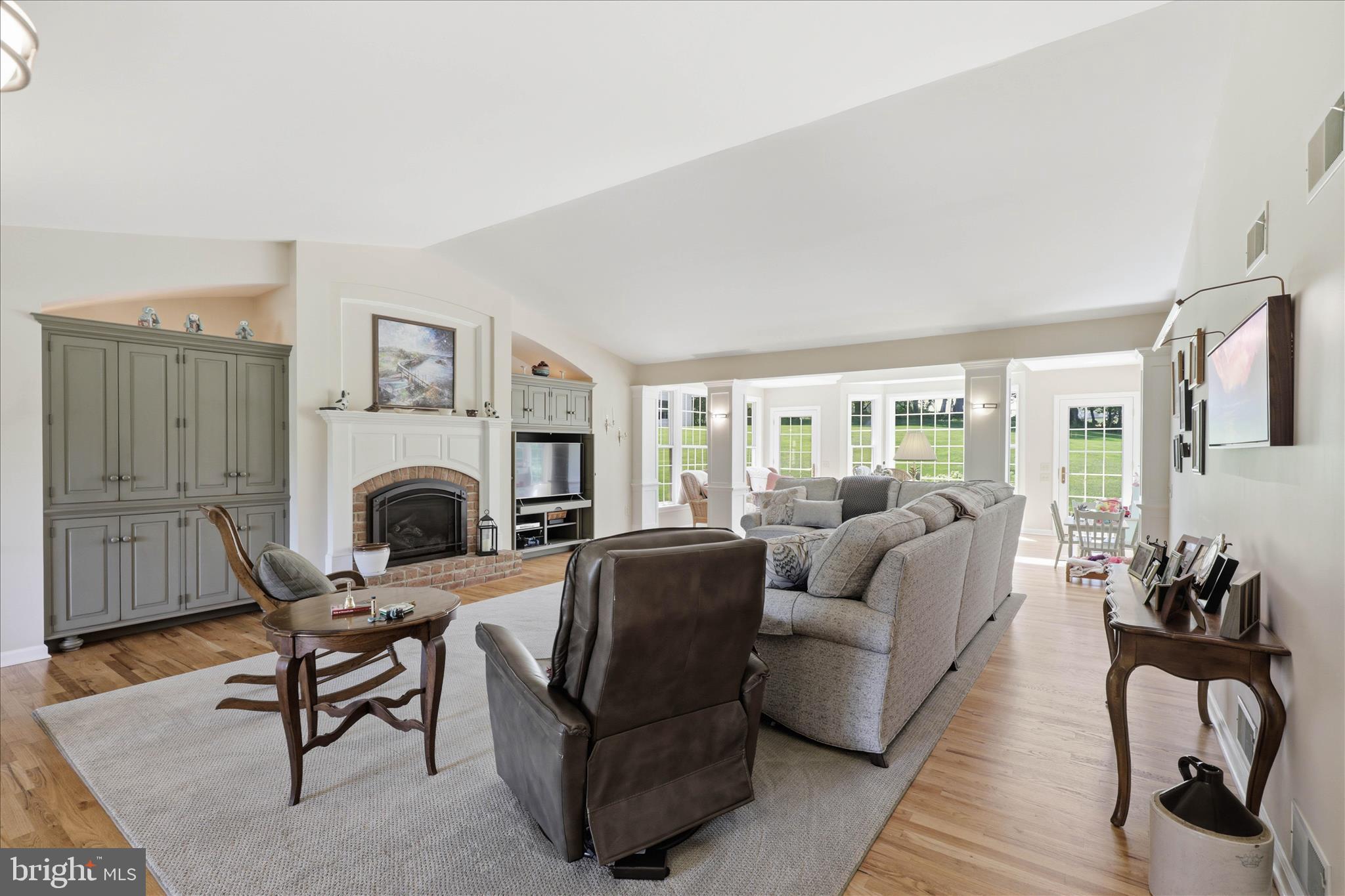 690 Indian Run Road Millersville, PA 17551 - Photo 21 of 75