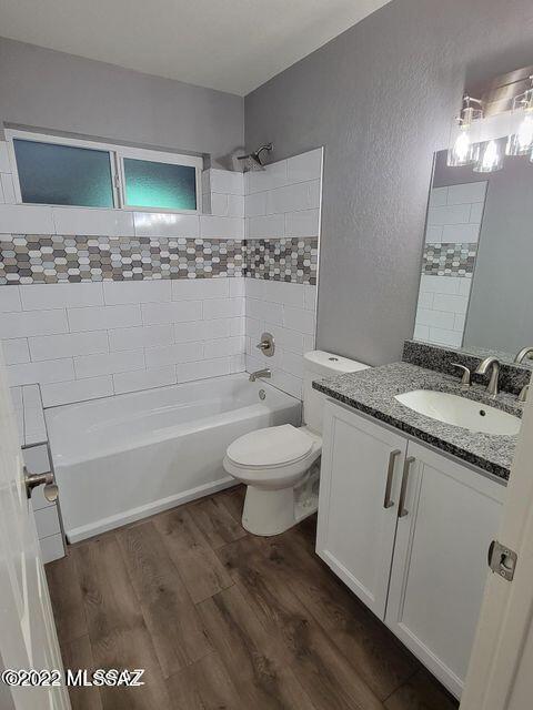 999 Hojas Court Rio Rico, AZ 85648 - Photo 29 of 41