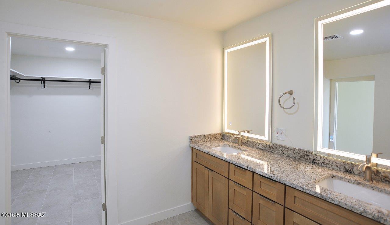 1515 East Kleindale Road Tucson, AZ 85719 - Photo 40 of 50