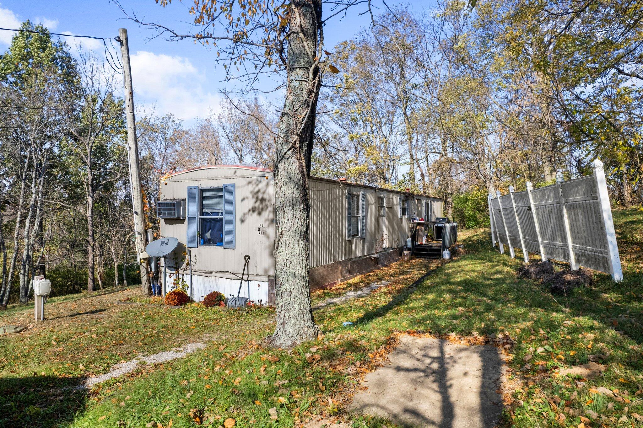 90 Joyce Way Augusta, KY 41002 - Photo 27 of 35 Gallery Image 27