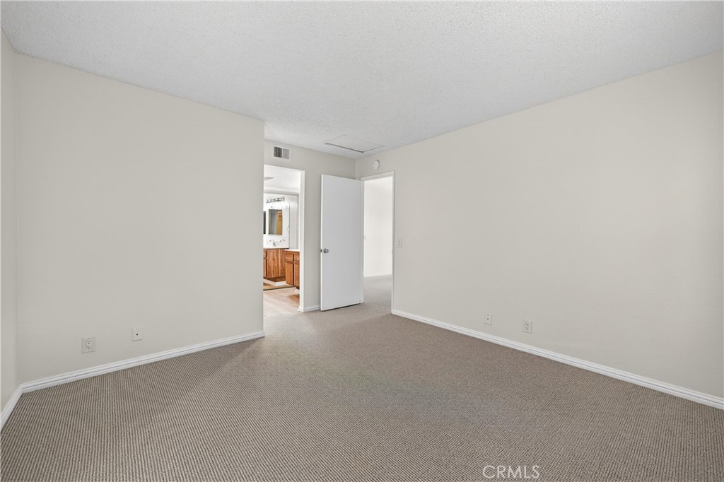 23220 Orange Lake, Unit 2 Lake Forest, CA 92630 - Photo 11 of 25