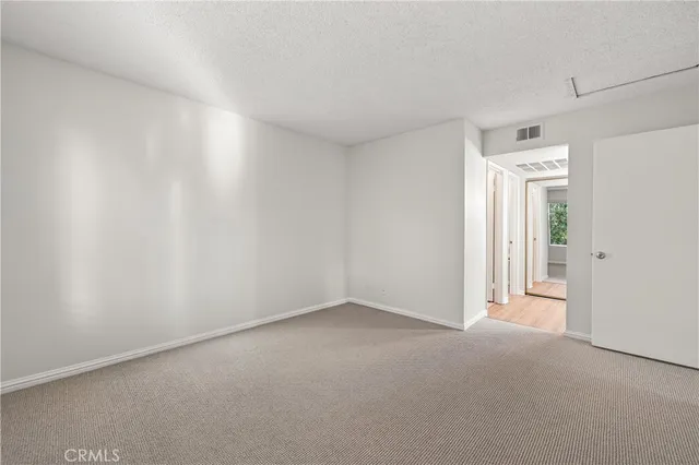 $375,000 | 23220 Orange Lake, Unit 2, Lake Forest, CA 92630