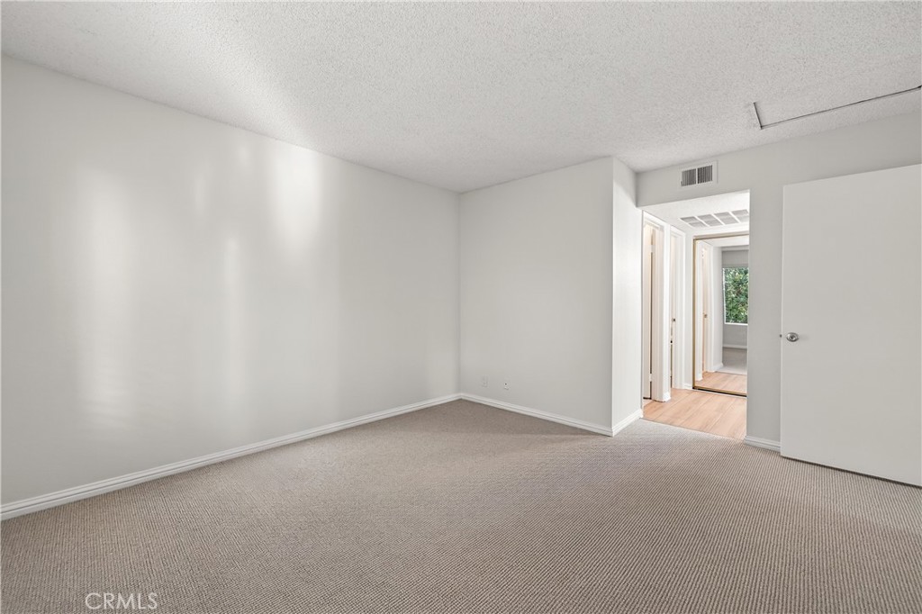 23220 Orange Lake, Unit 2 Lake Forest, CA 92630 - Photo 12 of 25