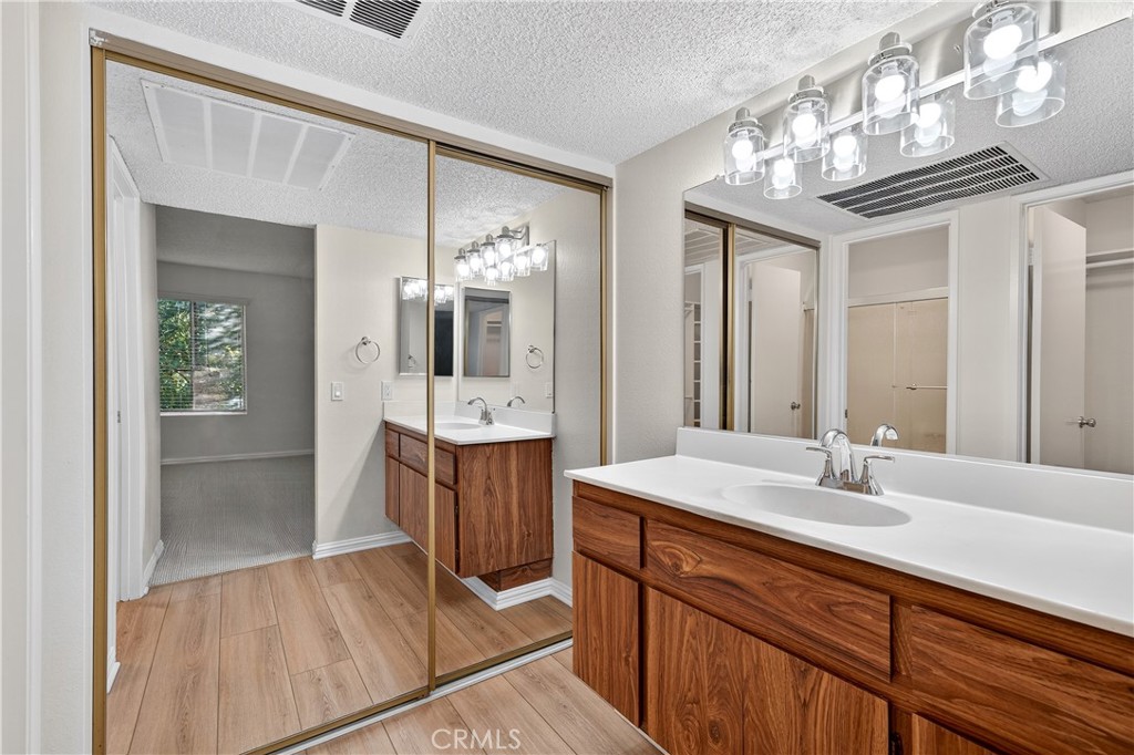 23220 Orange Lake, Unit 2 Lake Forest, CA 92630 - Photo 13 of 25