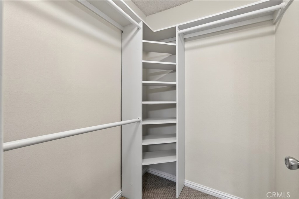 23220 Orange Lake, Unit 2 Lake Forest, CA 92630 - Photo 14 of 25