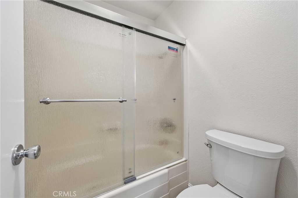 23220 Orange Lake, Unit 2 Lake Forest, CA 92630 - Photo 15 of 25