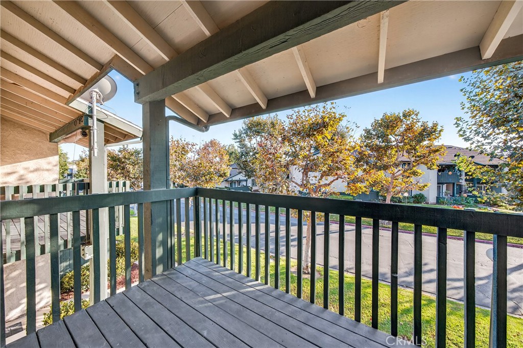 23220 Orange Lake, Unit 2 Lake Forest, CA 92630 - Photo 17 of 25