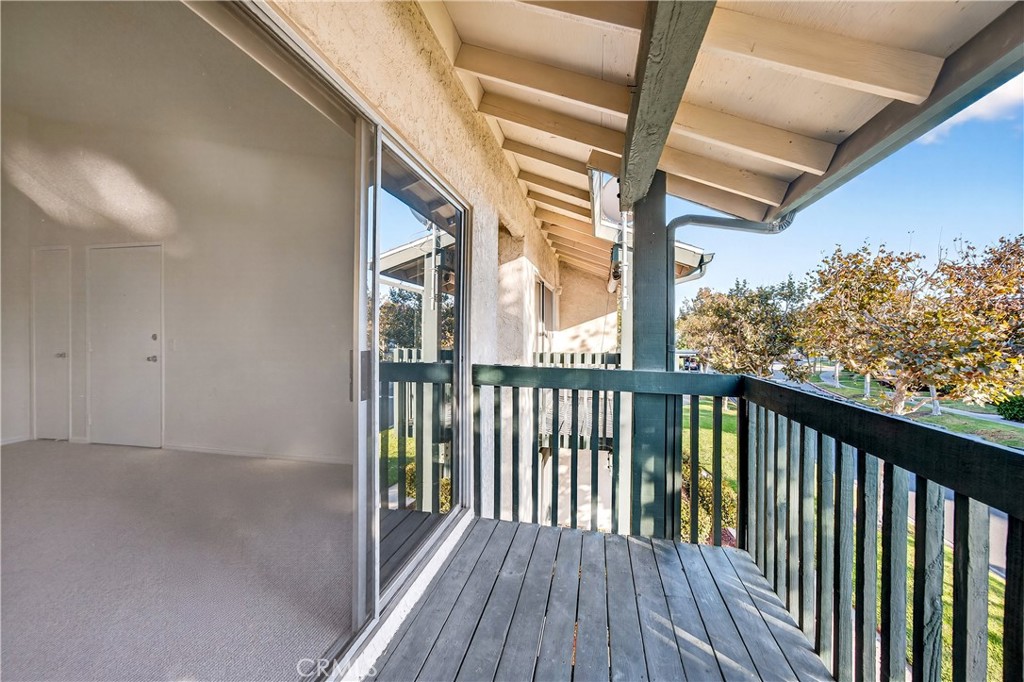 23220 Orange Lake, Unit 2 Lake Forest, CA 92630 - Photo 18 of 25