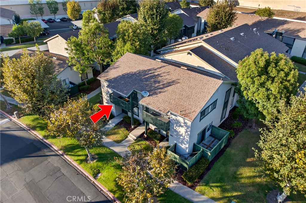 23220 Orange Lake, Unit 2 Lake Forest, CA 92630 - Photo 22 of 25