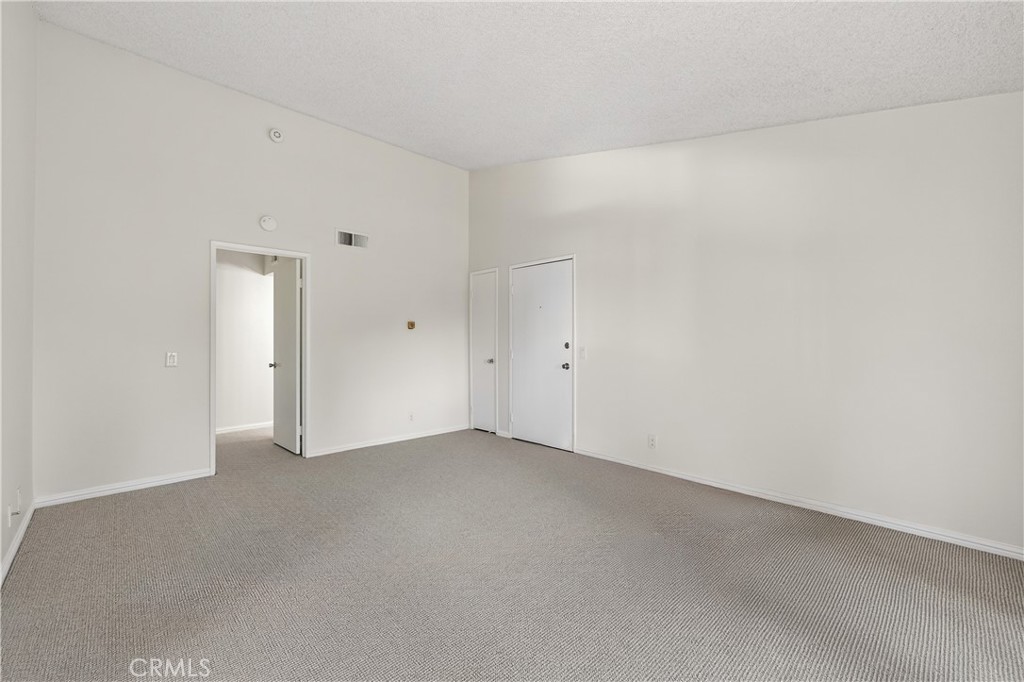 23220 Orange Lake, Unit 2 Lake Forest, CA 92630 - Photo 3 of 25