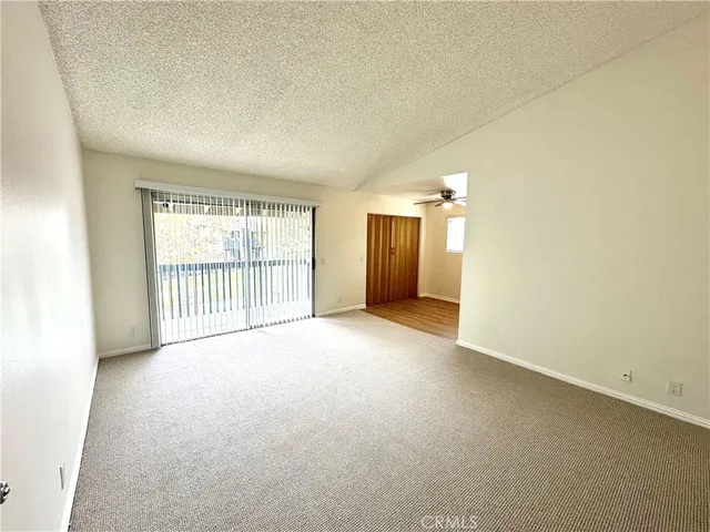 $375,000 | 23220 Orange Lake, Unit 2, Lake Forest, CA 92630