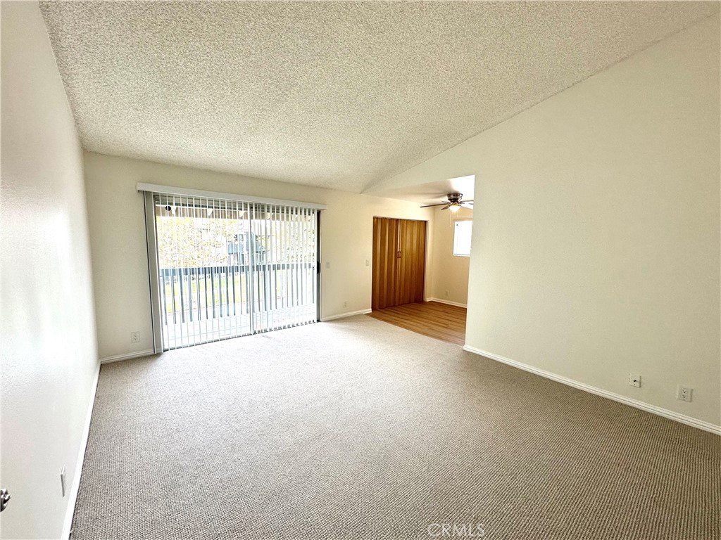 23220 Orange Lake, Unit 2 Lake Forest, CA 92630 - Photo 4 of 25
