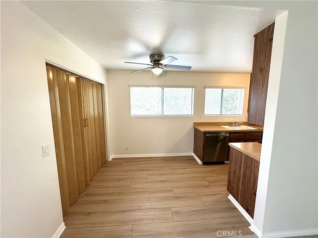 $375,000 | 23220 Orange Lake, Unit 2, Lake Forest, CA 92630