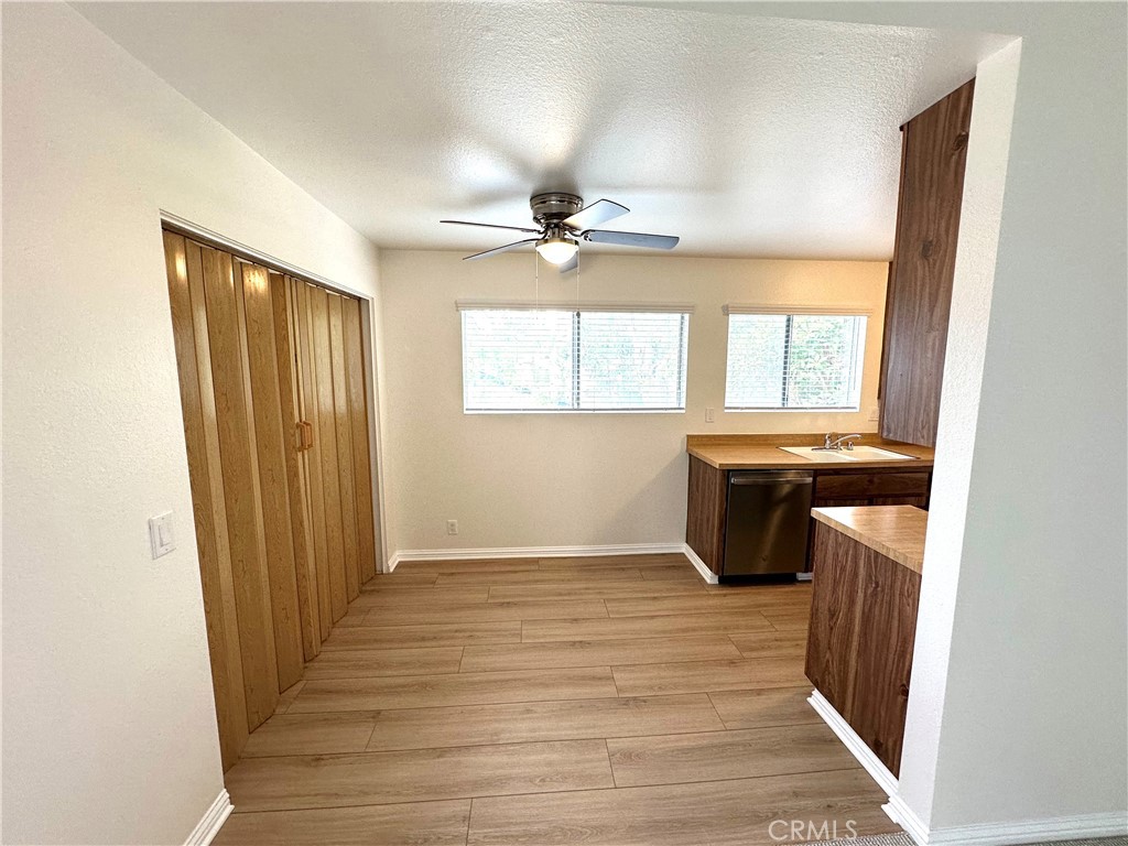 23220 Orange Lake, Unit 2 Lake Forest, CA 92630 - Photo 5 of 25