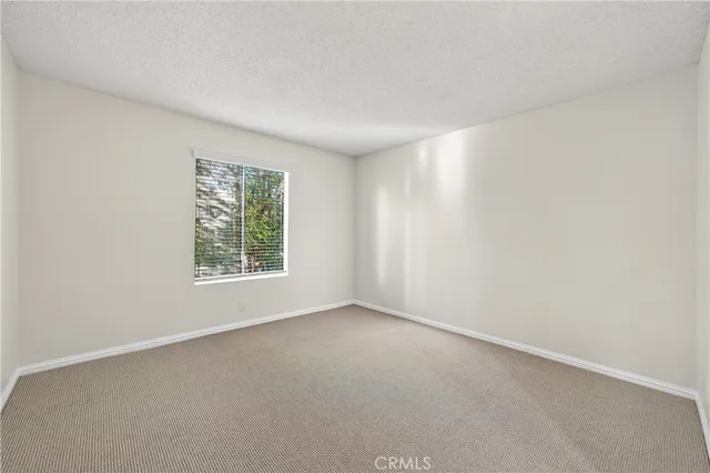 $375,000 | 23220 Orange Lake, Unit 2, Lake Forest, CA 92630