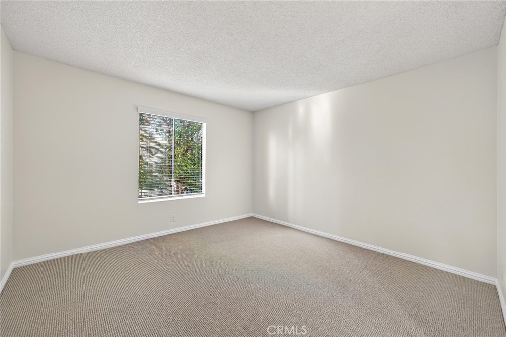 23220 Orange Lake, Unit 2 Lake Forest, CA 92630 - Photo 10 of 25