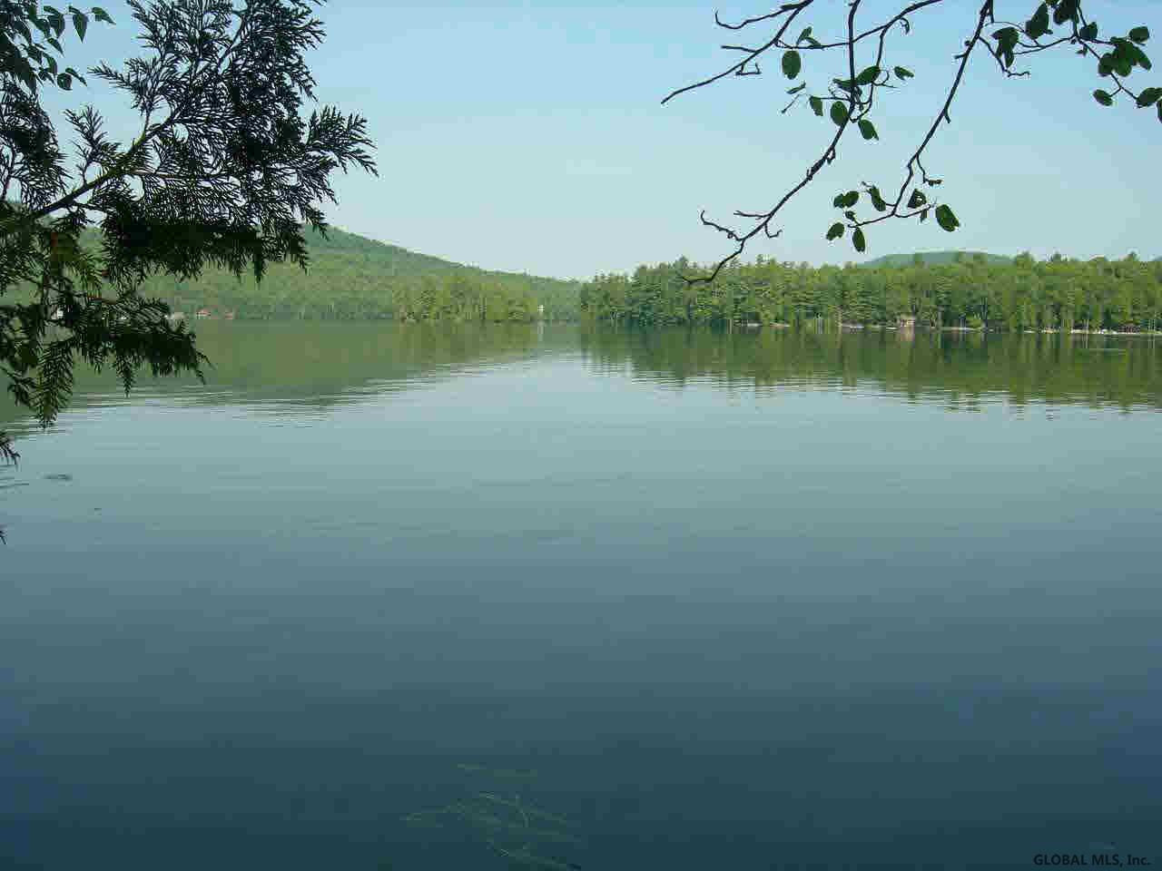 7800 Nys Route Brant Lake, NY 12815 - Photo 1 of 4 Photo 1