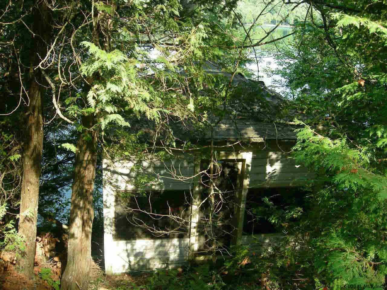 7800 Nys Route Brant Lake, NY 12815 - Photo 3 of 4 Photo 3