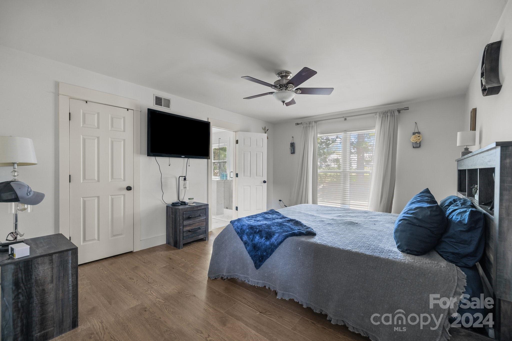 3236 Rheinwood Court Matthews, NC 28105 - Photo 15 of 35