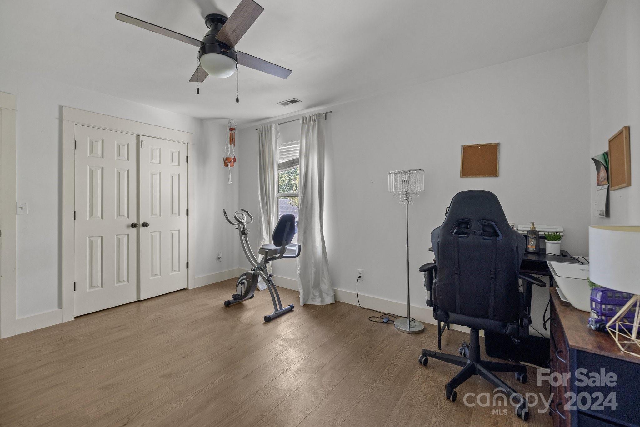 3236 Rheinwood Court Matthews, NC 28105 - Photo 24 of 35