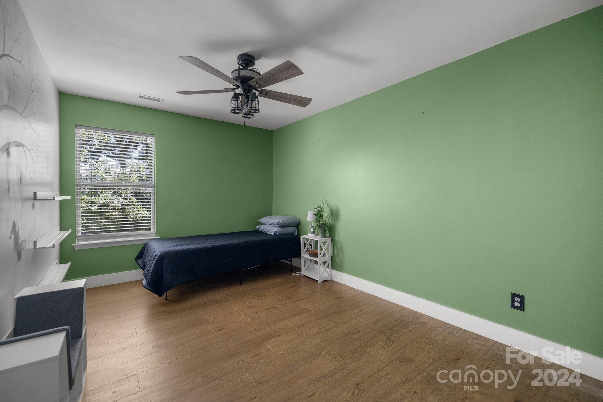 3236 Rheinwood Court Matthews, NC 28105 - Photo 27 of 35