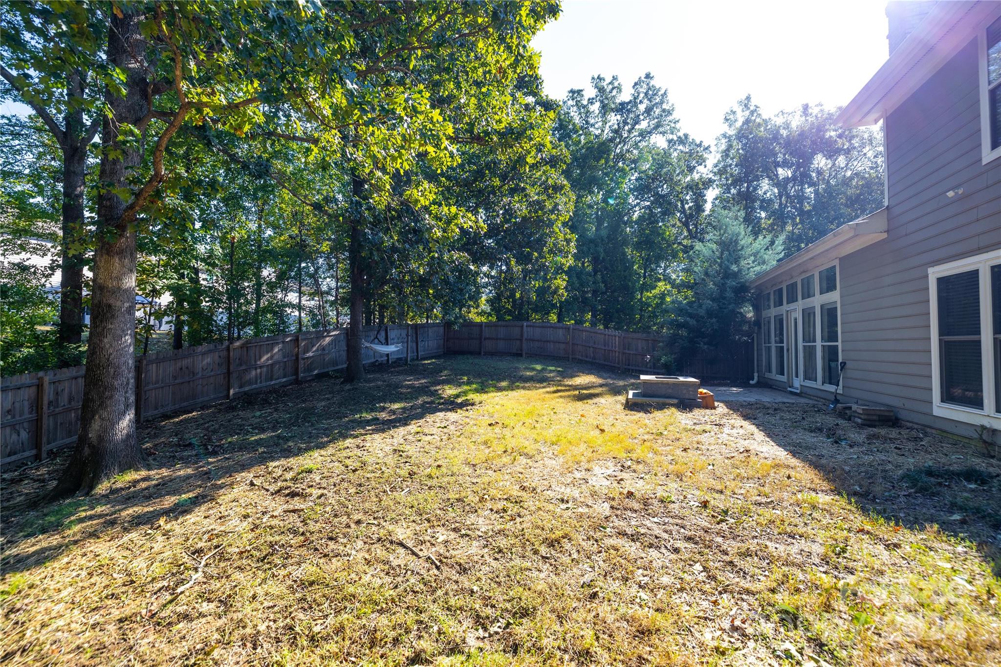 3236 Rheinwood Court Matthews, NC 28105 - Photo 32 of 35