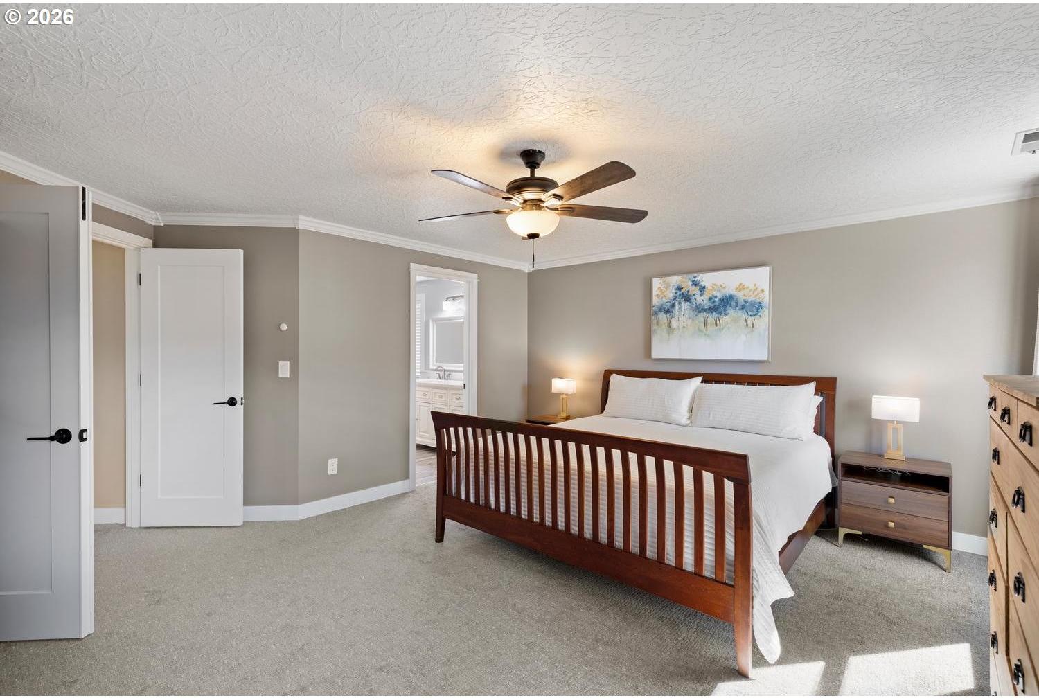 3009 Northeast 164th Street Ridgefield, WA 98642 - Photo 25 of 47 Gallery Image 25