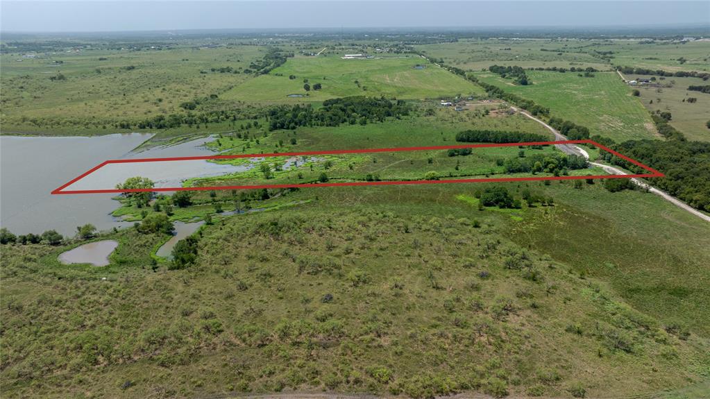 Tbd Barker Lane Rice, TX 75155 - Photo 5 of 20