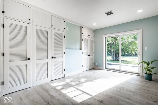 $549,900 | 650 Mulberry Street, Zionsville, IN 46077