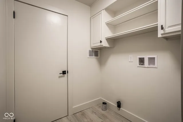 $549,900 | 650 Mulberry Street, Zionsville, IN 46077