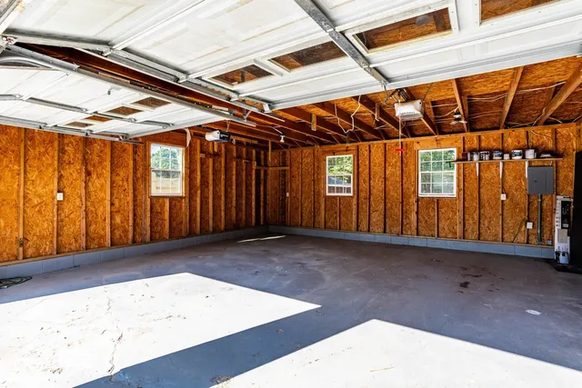 $549,900 | 650 Mulberry Street, Zionsville, IN 46077