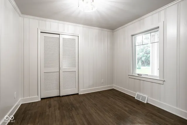 $549,900 | 650 Mulberry Street, Zionsville, IN 46077