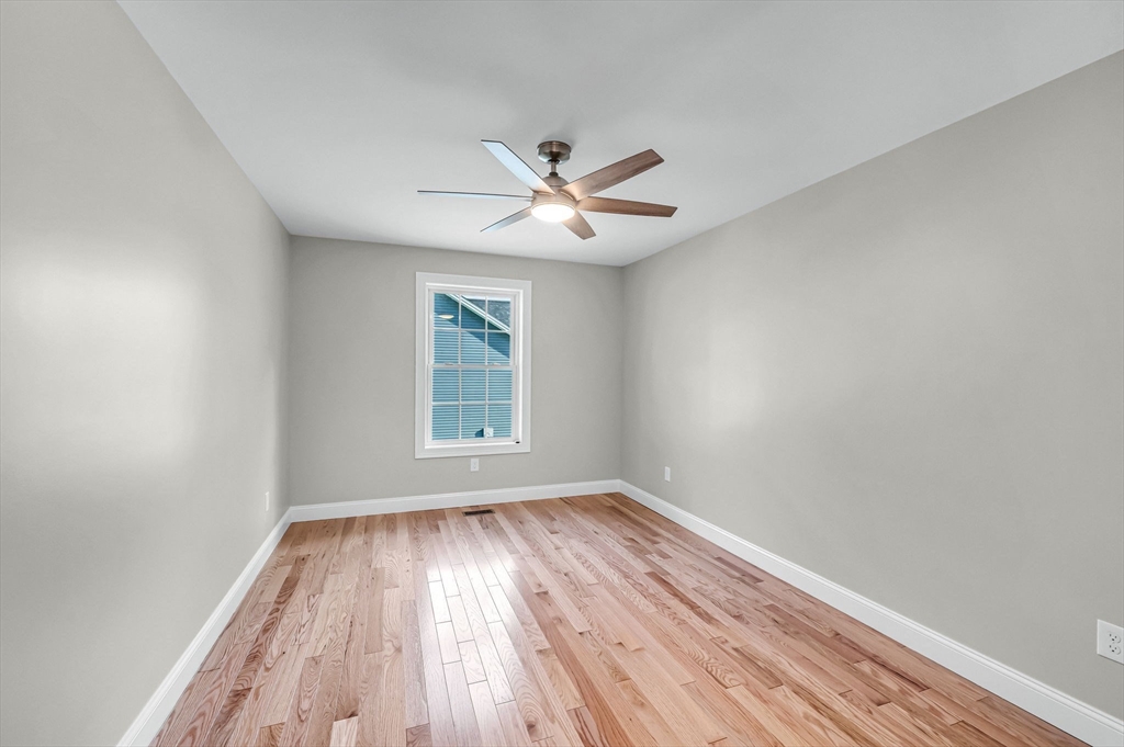 7 High Blf Road Belchertown, MA 01007 - Photo 31 of 42