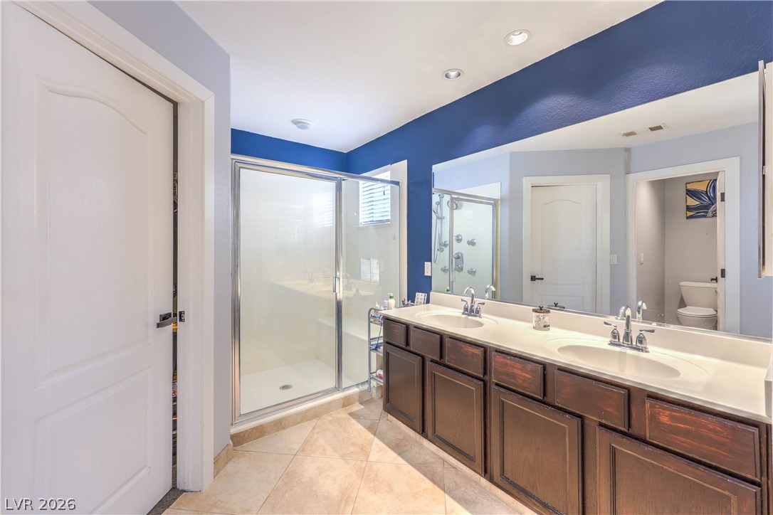 33 Trailside Court Henderson, NV 89012 - Photo 38 of 66