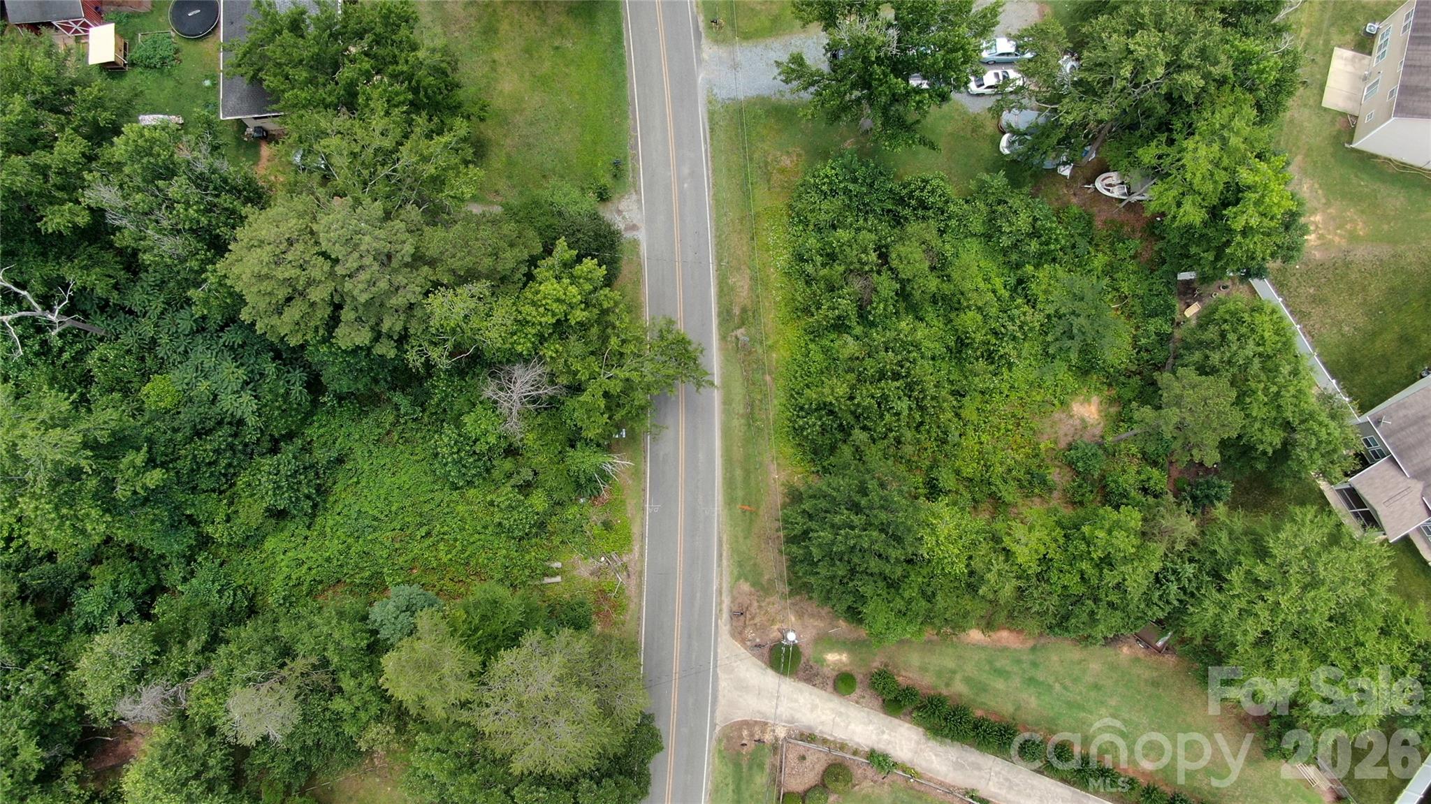 6522 Simpson Road Charlotte, NC 28216 - Photo 8 of 11